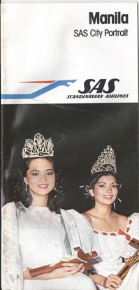 sas