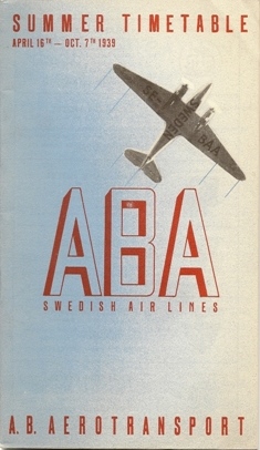 ABA