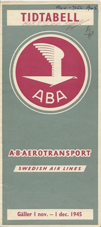 ABA