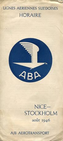 aba