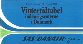 DANAIR