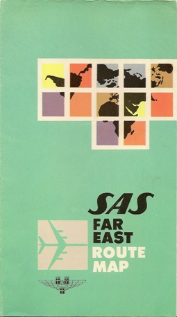 sas