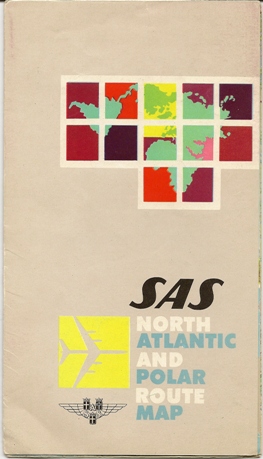 sas
